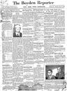 Record image of Peter Kruse
